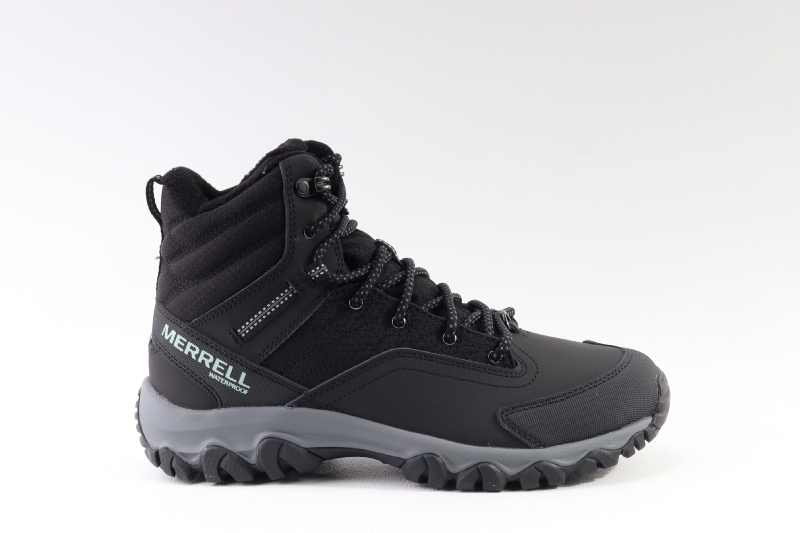 Merrell