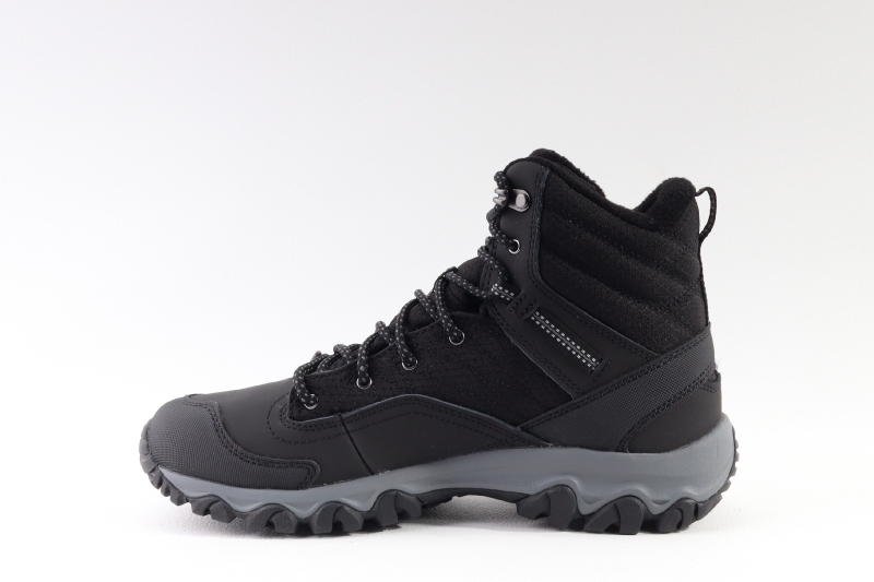 Merrell