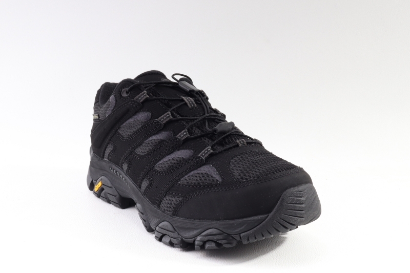 Merrell