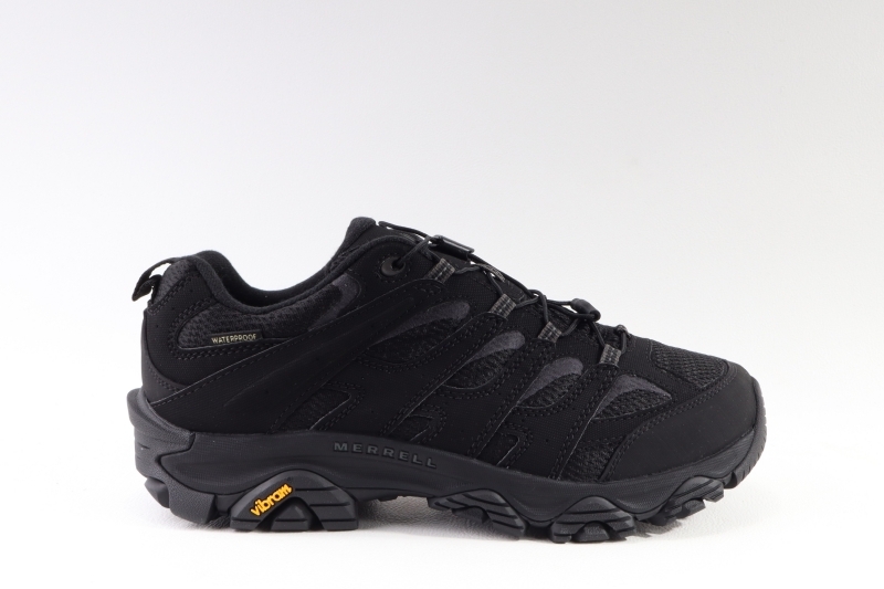 Merrell