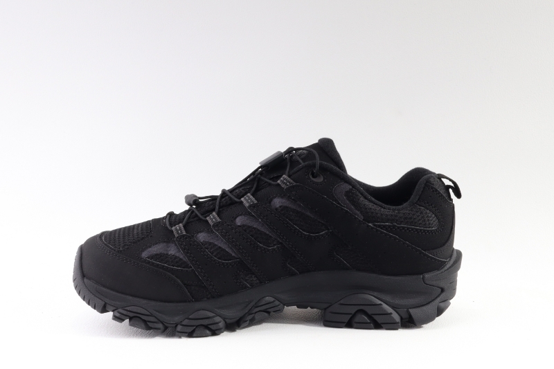 Merrell