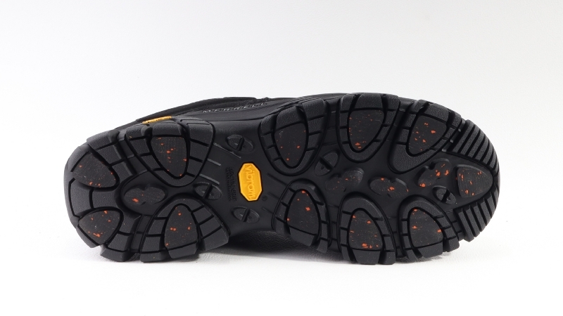 Merrell
