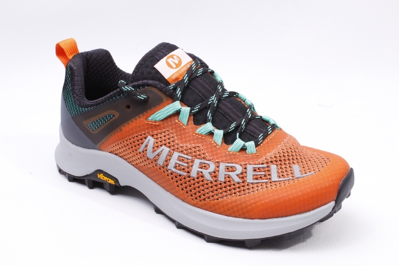 Merrell