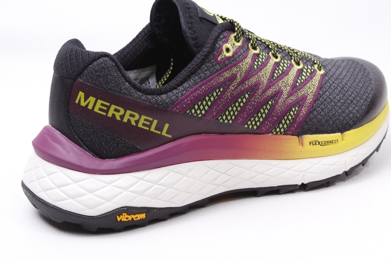 Merrell