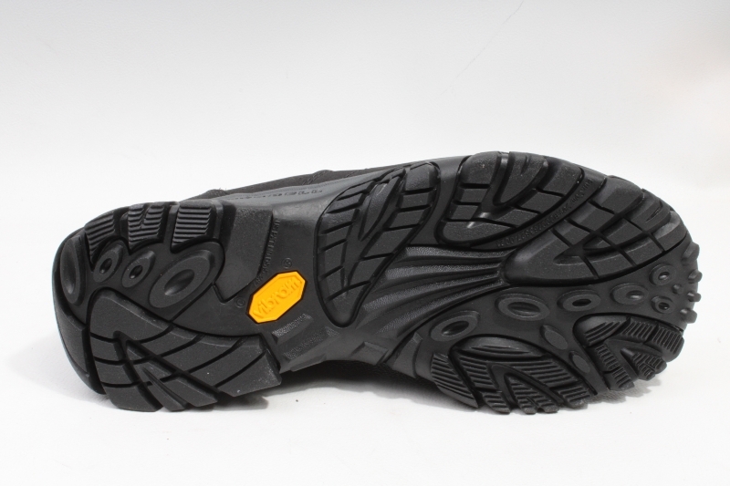 Merrell