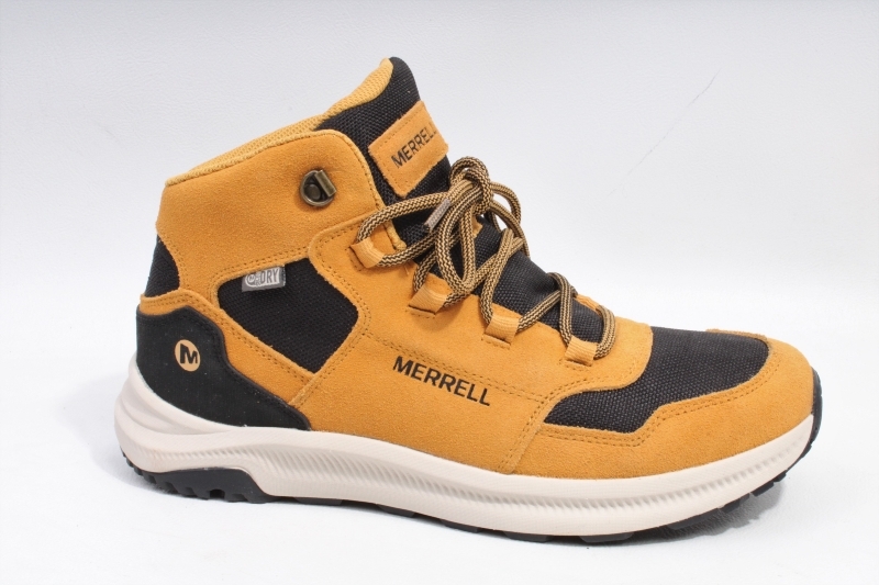 Merrell