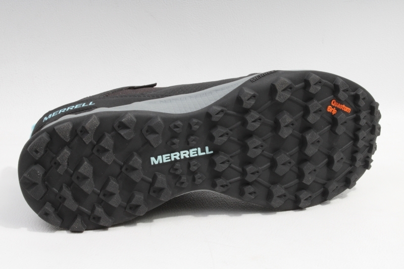 Merrell