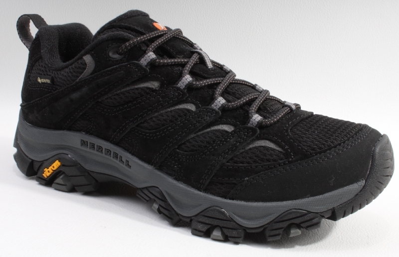 Merrell