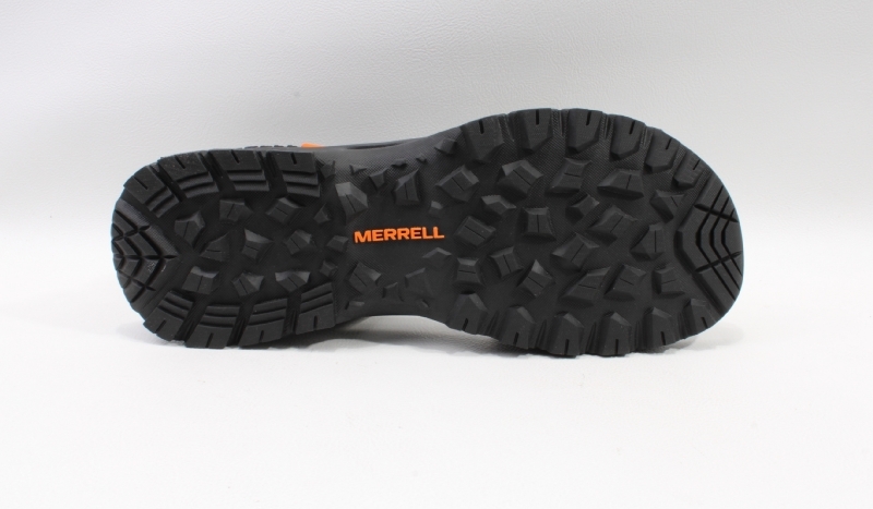 Merrell