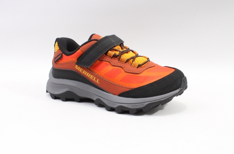 Merrell