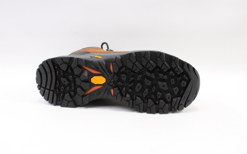 Merrell