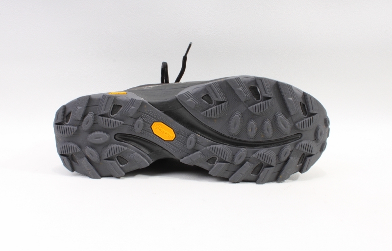 Merrell