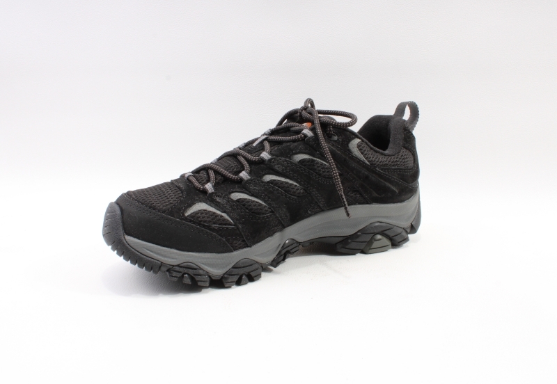 Merrell j09529 2025