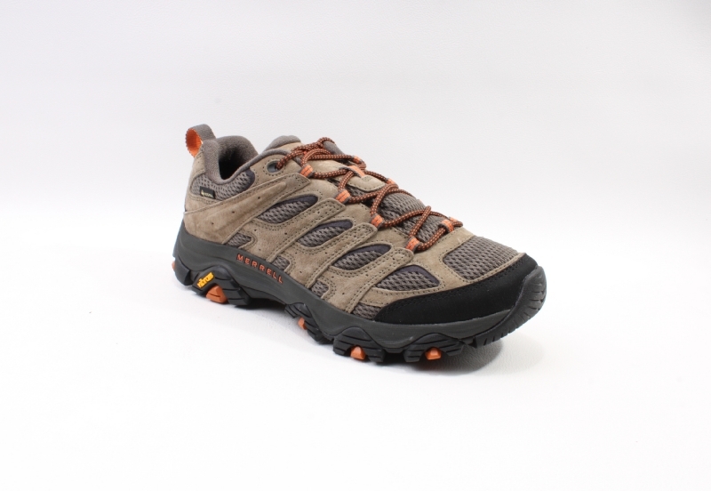 Merrell