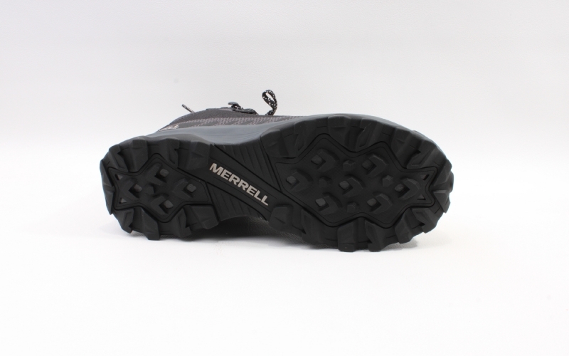 Merrell