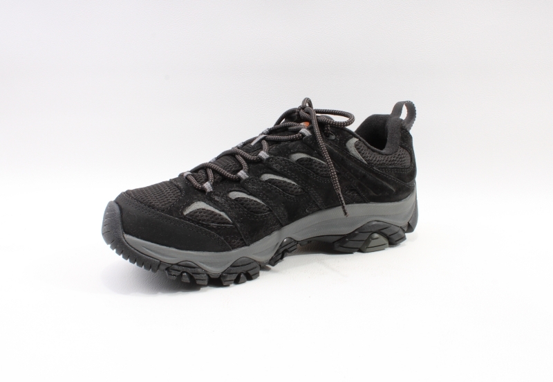 Merrell