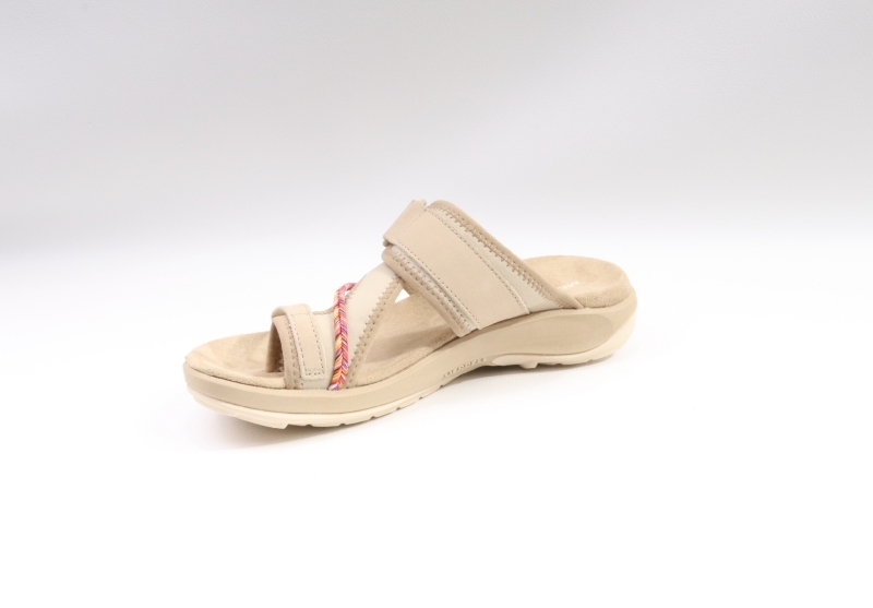 Merrell webb beige