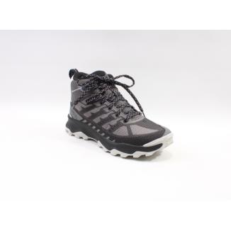 Merrell