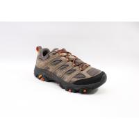 Merrell