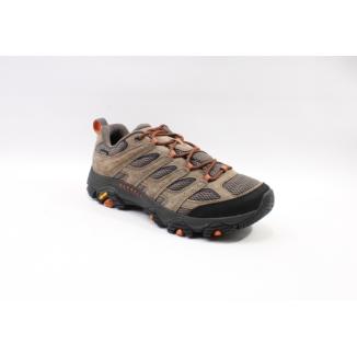 Merrell