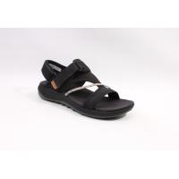 Merrell