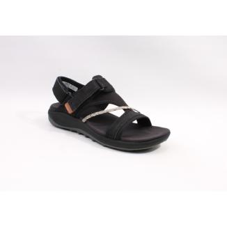 Merrell