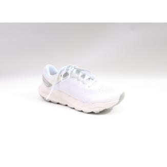 Merrell