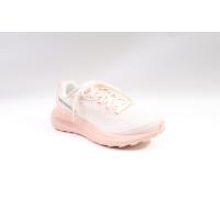 Merrell
