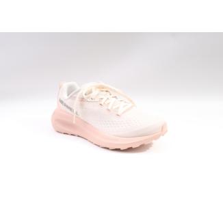 Merrell