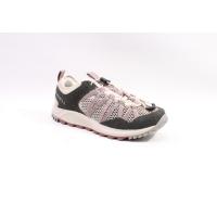 Merrell