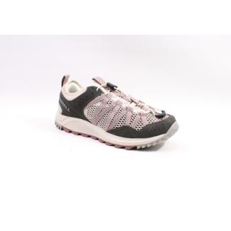 Merrell