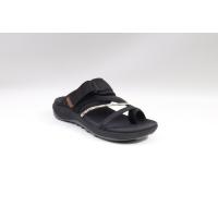 Merrell