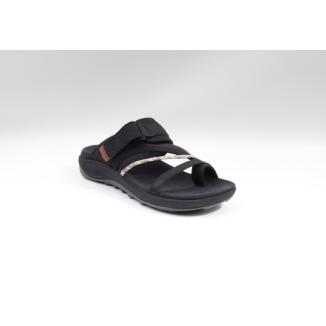 Merrell