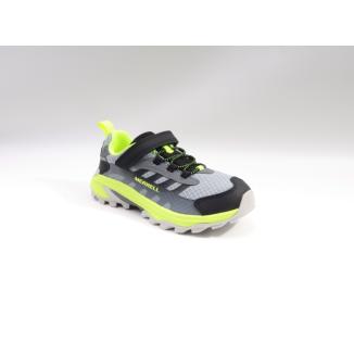 Merrell