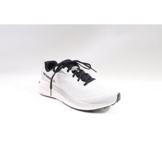 Merrell