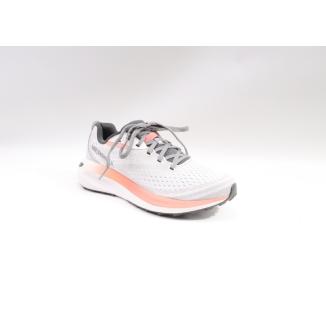 Merrell