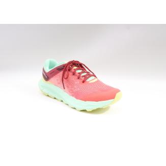 Merrell