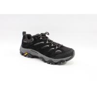 Merrell