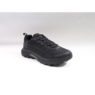 Merrell