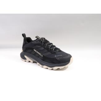 Merrell