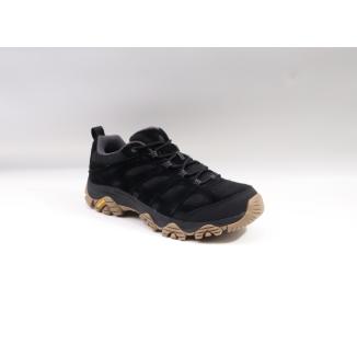 Merrell