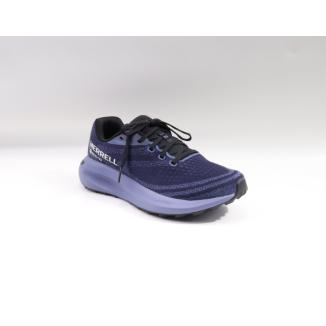 Merrell