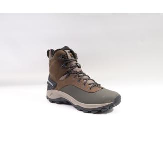 Merrell