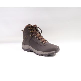 Merrell