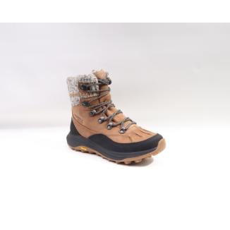 Merrell