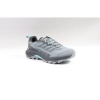 Merrell