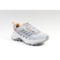 Merrell
