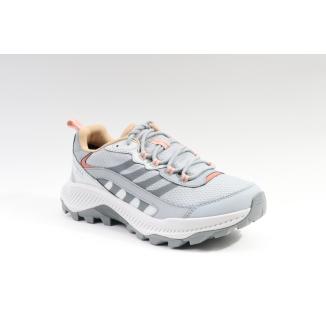 Merrell