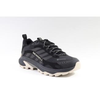 Merrell