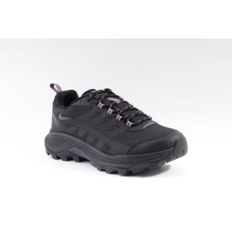 Merrell